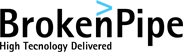 logo-black-firma